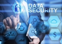 Lợi ích khi sử dụng chứng chỉ SSL cho website