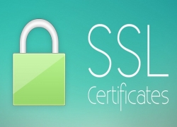 SSL là gì? Tại sao cần sử dụng SSL?